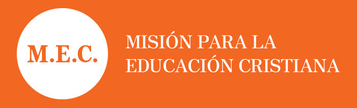 meceducacion.com.ar